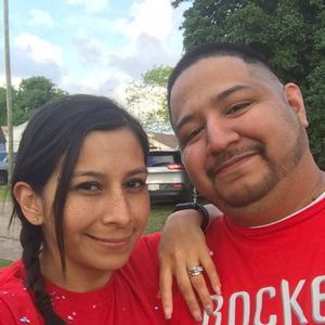 Meet your Posher, Pete